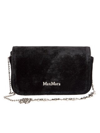 Сумка MAX MARA (5722): фото 1 - Invogue